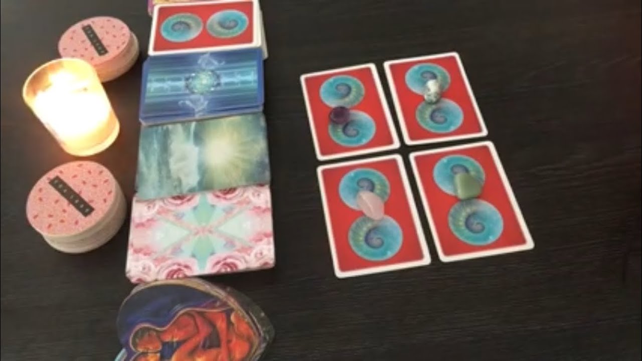 What Is Gonna Happen Till End Of This Year Pick A Card YouTube What Is Gonna Happen Till End Of This Year Pick A Card YouTube