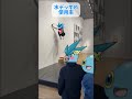 最近の水デッキの使用率 #ポケモン #ポケポケ #shorts