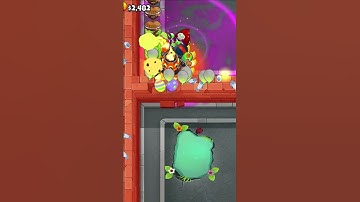 4/24 BTD6 ADVANCED CHALLENGE TUTORIAL