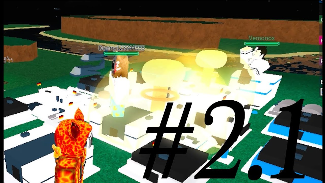 Roblox Tciii Ep 1 Somewhat Agressive Strategy The Conquerors 3 By Pie Does Roblox - roblox the conquerors 3 with kingfishbattlecrew