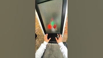 تلاوة مؤثرة تريح القلوب💔