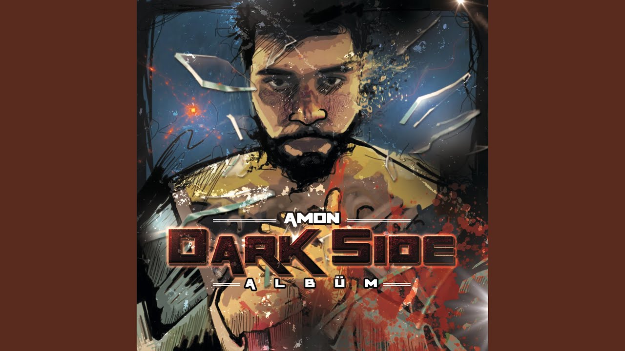 Watch Dark Side Remix on YouTube Watch Dark Side Remix on YouTube