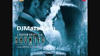 Tum Ho Mera Pyar  Full Song HD    Haunted 2011   K K   Suzanne   www DJMaza Com