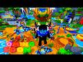 NEW Morph World SECRETS & LEAKS You Didn't Know About