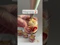 Bakingtherapy Magnolia Bake Bakingtherapy Magnolia Bake