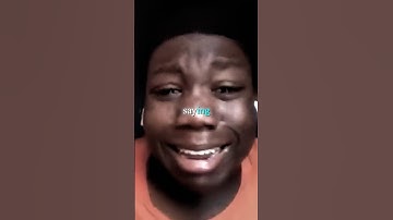 "I would never cry to Frank Ocean" 😭💔