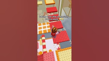 Roblox Animations in 2025...😭🙏 #roblox #memes #shorts