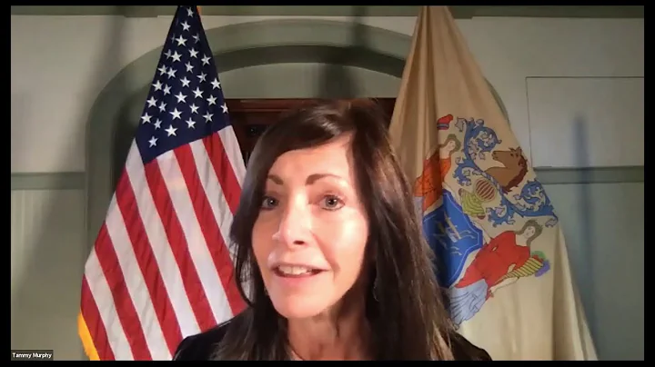 Climate Change Education