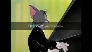 Tom.es.jerry.029.zongorakoncert.1080p.bluray.x264.hun.eng-coopter