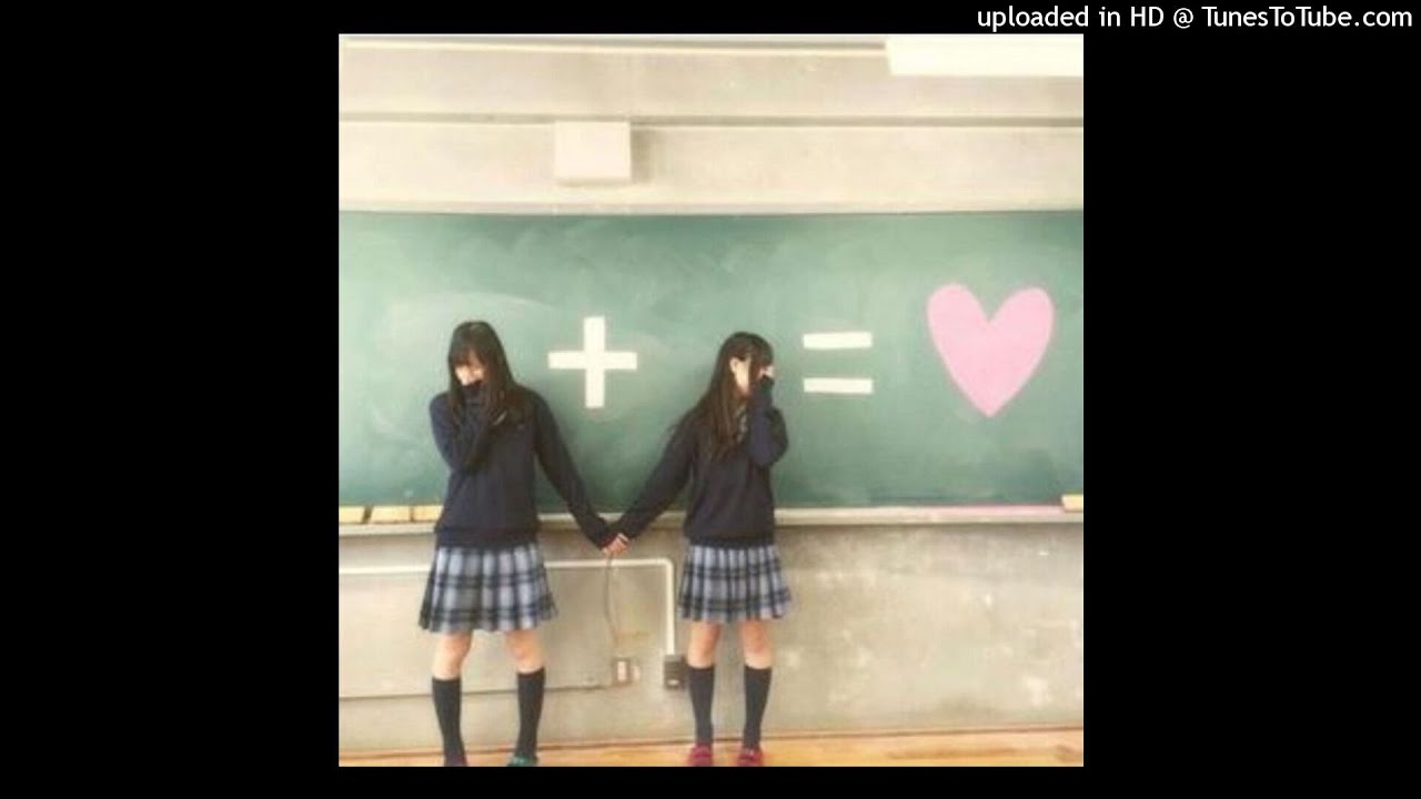 [FREE] ROJUU x CLAIRO x CARZE - Rojuu Type Beat 