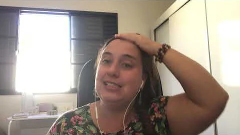 O que é a crise da subjetividade privatizada?