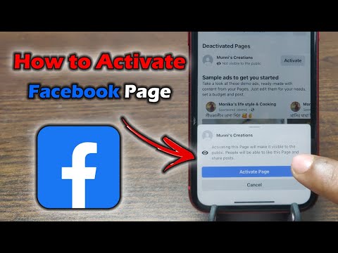 How to Publish