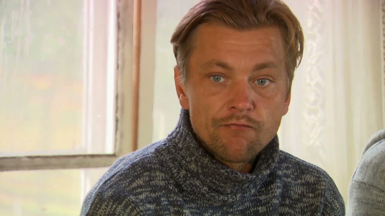 Robert Persson V grar Prata Inf r Alla Om Hur Han M r Farmen TV4 robert-persson-v-grar-prata-inf-r-alla-om-hur-han-m-r-farmen-tv4
