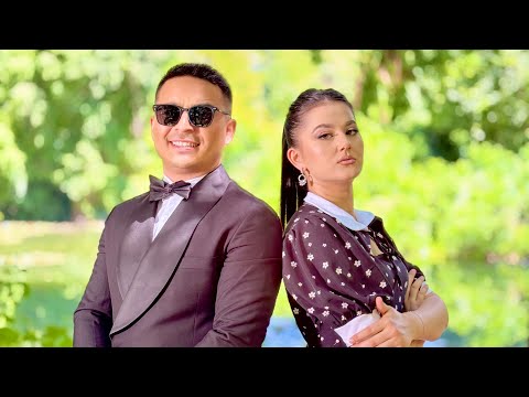 Ka4ka ru porno video tomosha qilish