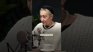 Цифровые деньги и реальные активы в России! Каринэ Геворгян