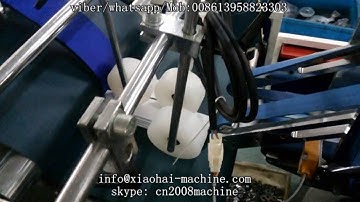 Automatic box folder and gluer with prefold