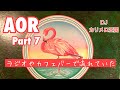 Aor part7dj