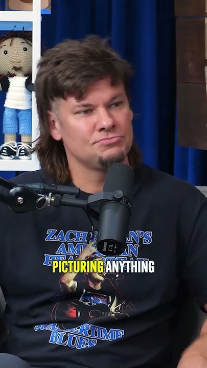 what-s-the-difference-between-imagination-and-play-theo-von-john