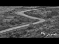 شيله عزاه ياجرح قلبن شيله عزاه ياجرح قلبن