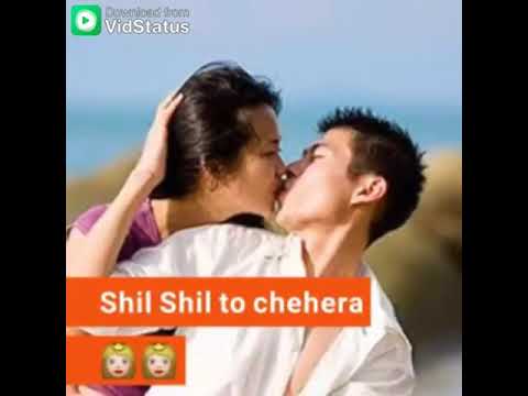 sun-jara-sun-jara-sil-sil-to-chehera-odia-love-whats-aap-status-video-full-screen