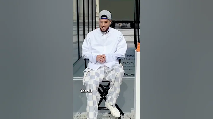 Devin Booker moves on from Kendall Jenner with new relationship #shorts #devinbooker #kendalljenner