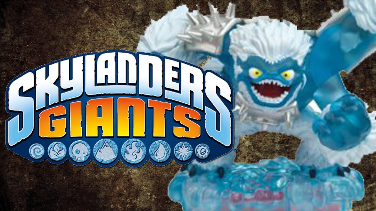 Officiel Skylanders Giants coton plage serviette de bain trigger happy slambam spyro