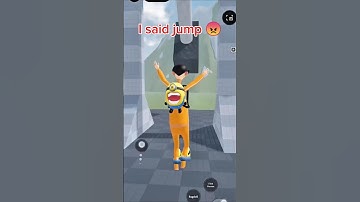 Because he made a backpack and sneakers out of minions 😡😂 #trending #roblox #shorts