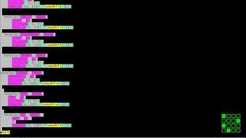 Live Coding - Practice