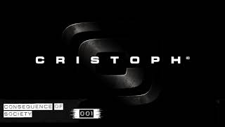 Cristoph - Consequence of Society 001