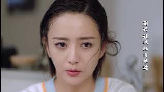 一曲催泪歌曲《今生的过客》这撕心裂肺的折磨，你怎忍心让我承受