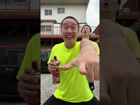 Sagawa1gou funny video 😂😂😂 | SAGAWA Best Shorts 2022 #shorts