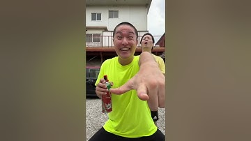 Sagawa1gou funny video 😂😂😂 | SAGAWA Best Shorts 2022 #shorts