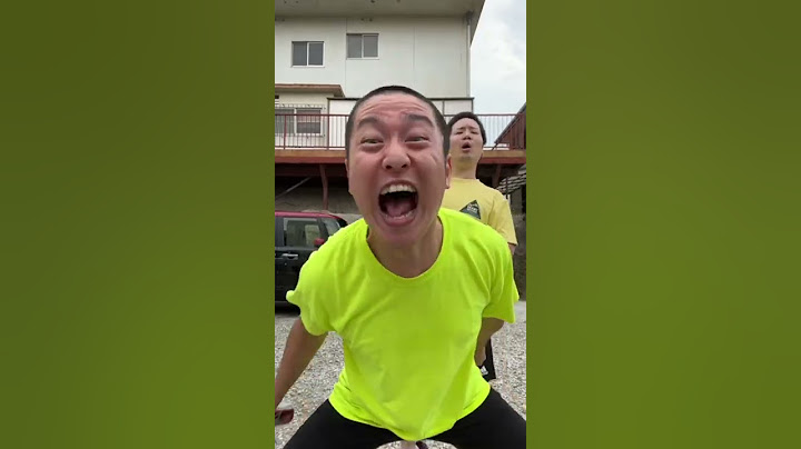 Sagawa1gou funny video 😂😂😂 | SAGAWA Best Shorts 2022 #shorts