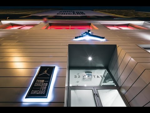 jordan store on state