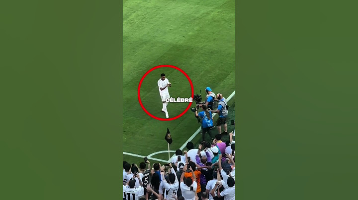 La vérité derrière la célébration étrange hier de Mbappé… ça va vous choquer 😰💔