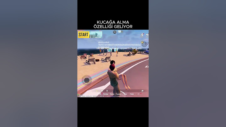 KUCAĞA ALMA ÖZELLİĞİ GELİYOR ! PUBG MOBİLE 3.9 YENİ MOD GÜNCELLEMESİ