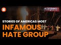 The KKK A Dark Legacy Unveiled Inside Secret Societies S01 EP2 Investigative Documentary 