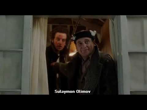 Porno qora tanlilar qattiq eshaklarni yopishadi Ona va ogil jinsiy aloqa videoni tomosha qiling