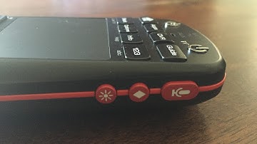 How to Use My Dish Voice Remote