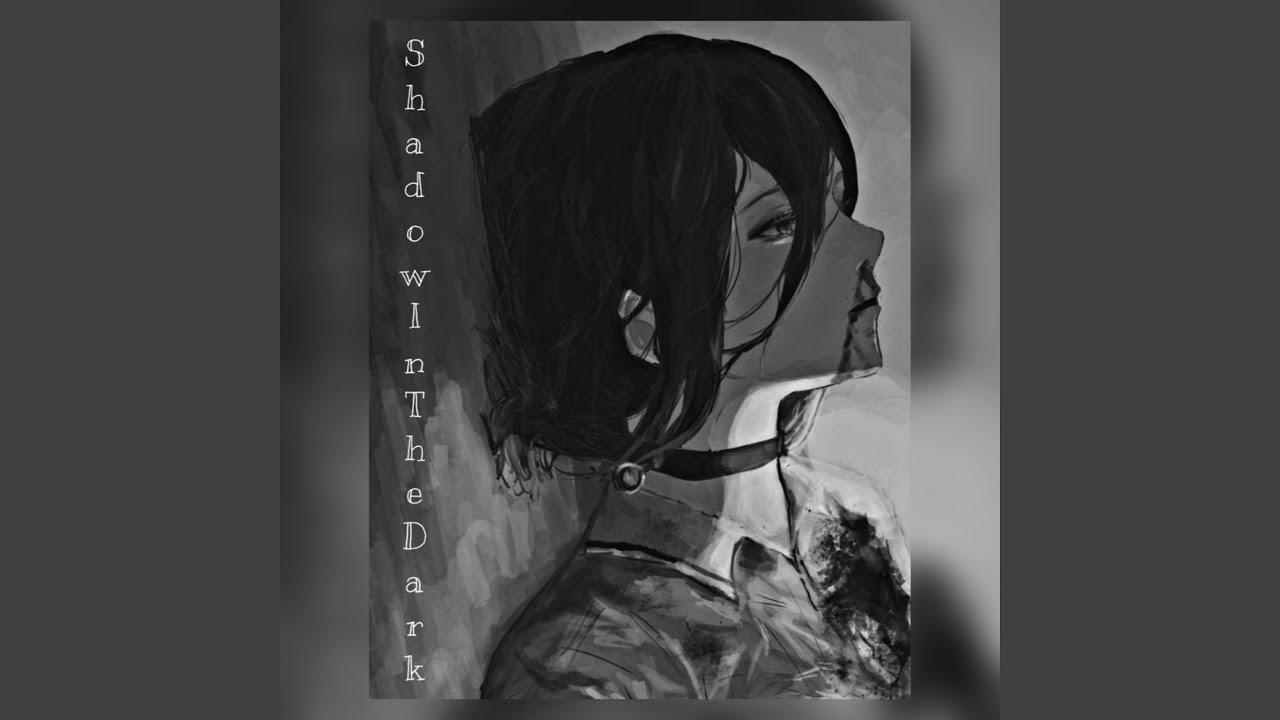Assista a Shadow in the Dark no YouTube Assista a Shadow in the Dark no YouTube