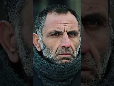 ان كنتم تناسيتم ذلك انا لم انسى الذي ذهب بدون وداع طبعا