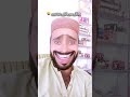 #funny #comedy #comedyfilms