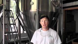 Mt. Carmel Brewing