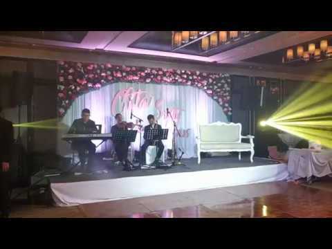 ballroom-dancing-(tango)-party-event-musicians-manila-philippines-tagaytay-laguna-marikina-taguig