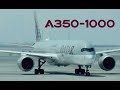 [Flight Report] QATAR AIRWAYS | Doha ✈ Paris | Airbus A350-1000 | Qsuite