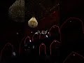 ازورحسين استوريات دينية حسينيه حلات واتساب دينية Shorts Story Tiktok ازورحسين استوريات دينية حسينيه حلات واتساب دينية Shorts Story Tiktok