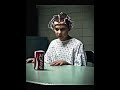 Già L Aveva Capito Undici Eleven Milliebobbybrown TikTok 