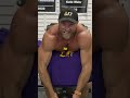 Best Bicep Exercise You&#39;ve NEVER Seen #shorts