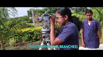 PSN COLLEGE OF ENGINEERING & TECHNOLOGY