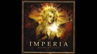 Imperia - Queen of Light (Full Album)